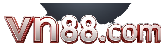vn88.com logo