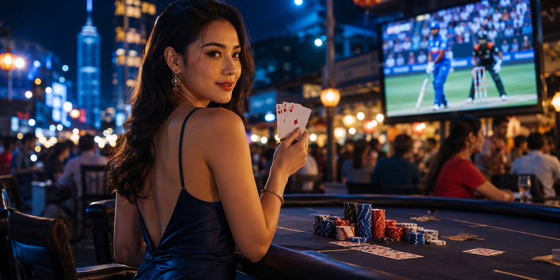 vn88.com Crash Games