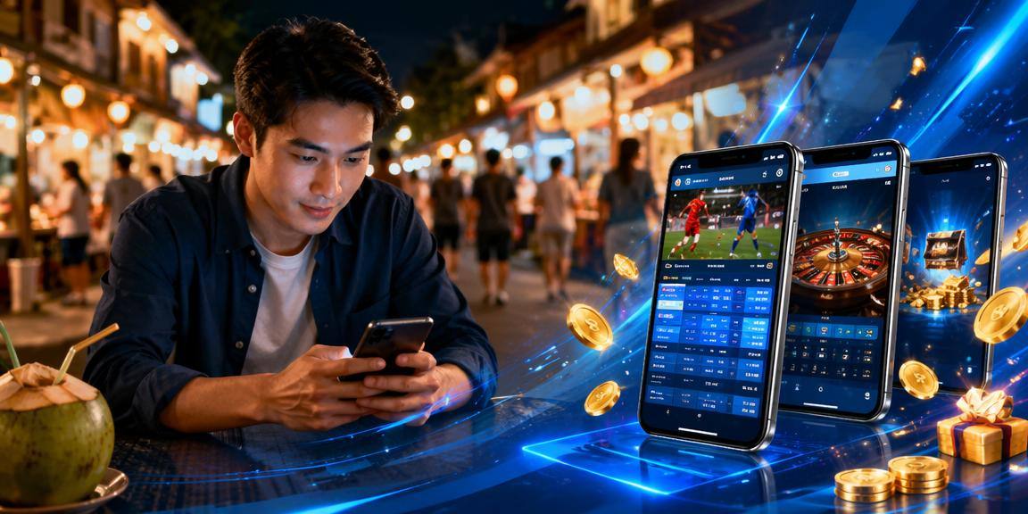 vn88.com Khu vực được hỗ trợ