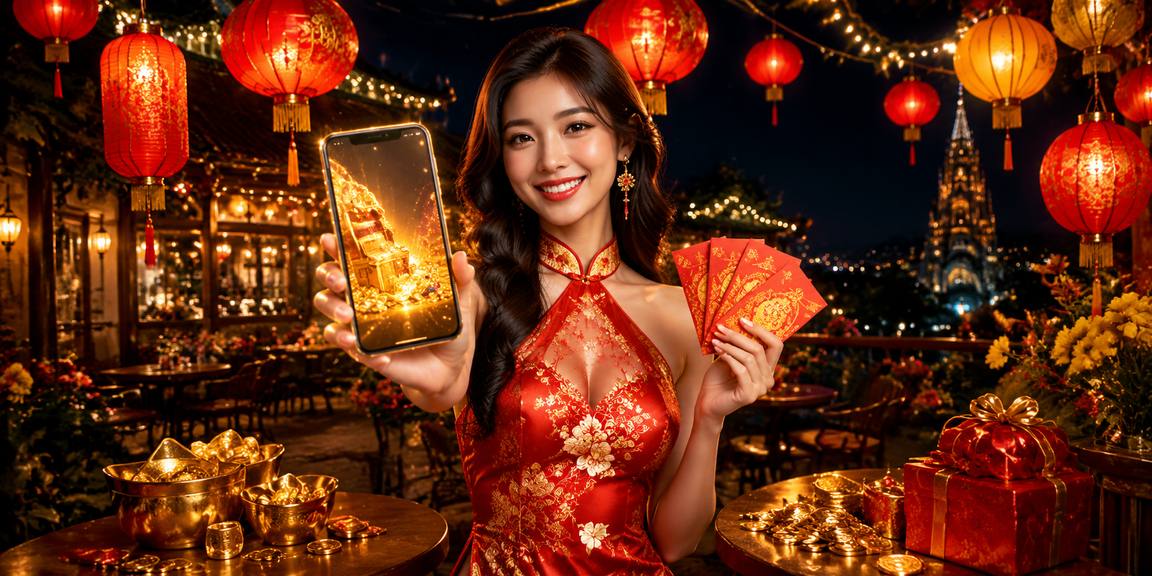 vn88.com mobile gaming