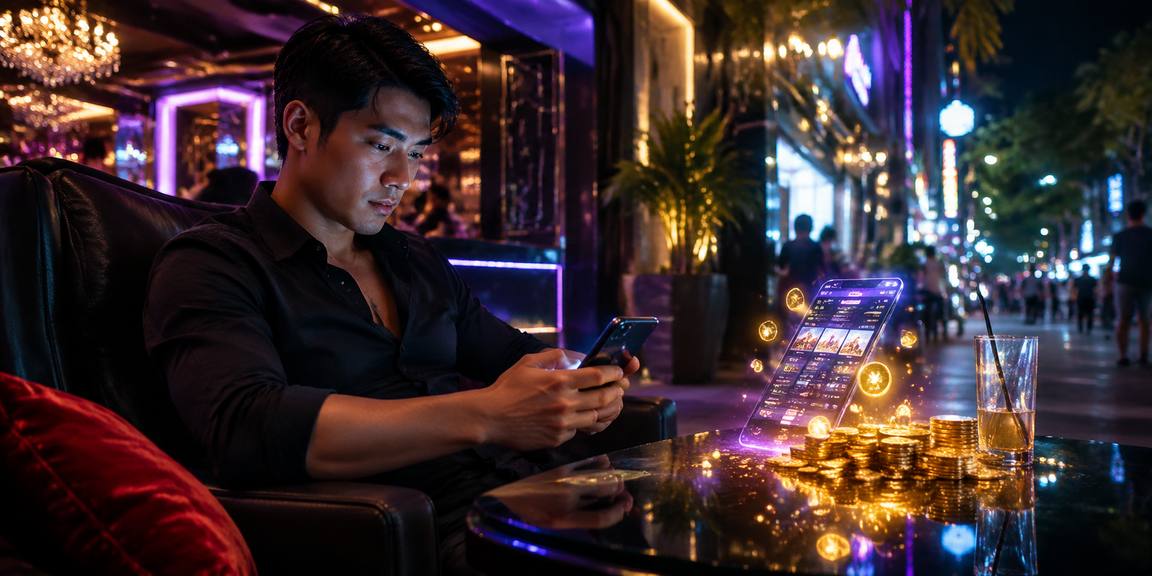 vn88.com Cá cược thể thao trực tiếp với tỷ lệ kèo được cập nhật liên tục