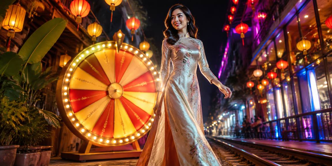vn88.com Ứng dụng vn88.com đưa toàn bộ sảnh casino vào túi bạn