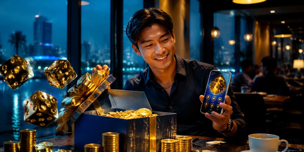 vn88.com Nền tảng được xây dựng riêng cho tài khoản Việt Nam