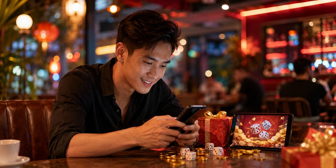 vn88.com Cược Thể Thao Một Chạm