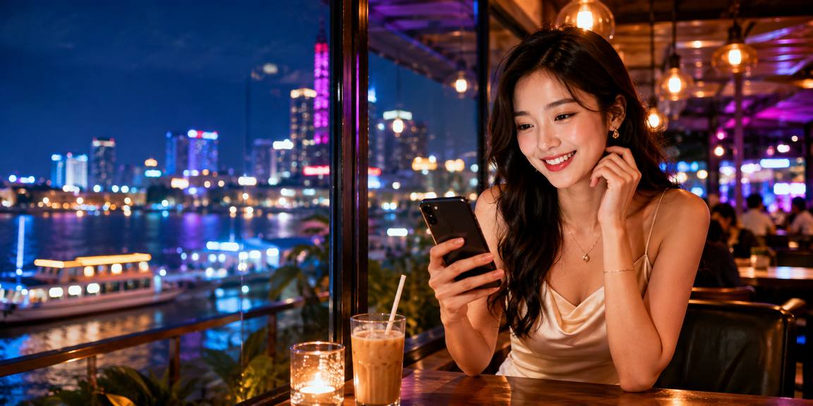 vn88.com background